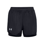 Ropa Under Armour Fly By 2.0 2N1 Short